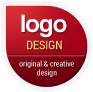 Logo Design – Original and Creative Design