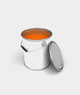 Produkt