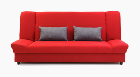 Sedačka Sofa