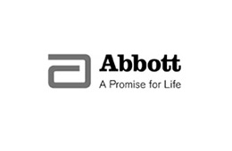 Abbott