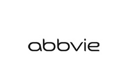 Abbvie