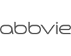 Abbvie