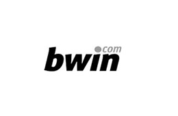 bwin