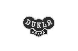 Dukla Praha