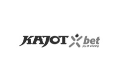 Kajotbet