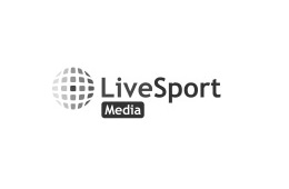 Livesport