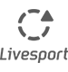 LiveSport