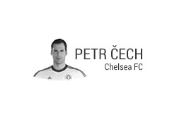 Petr Čech