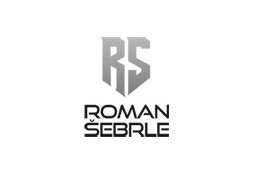 Roman Šebrle