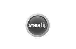 Synot Tip