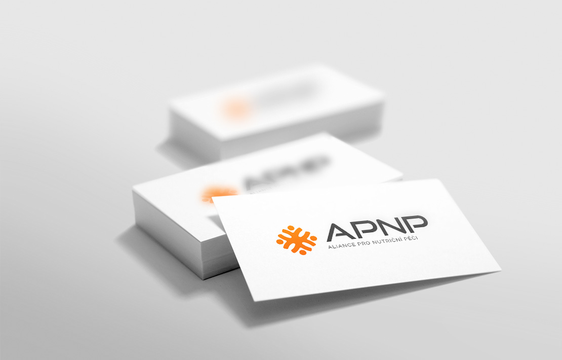 APNP