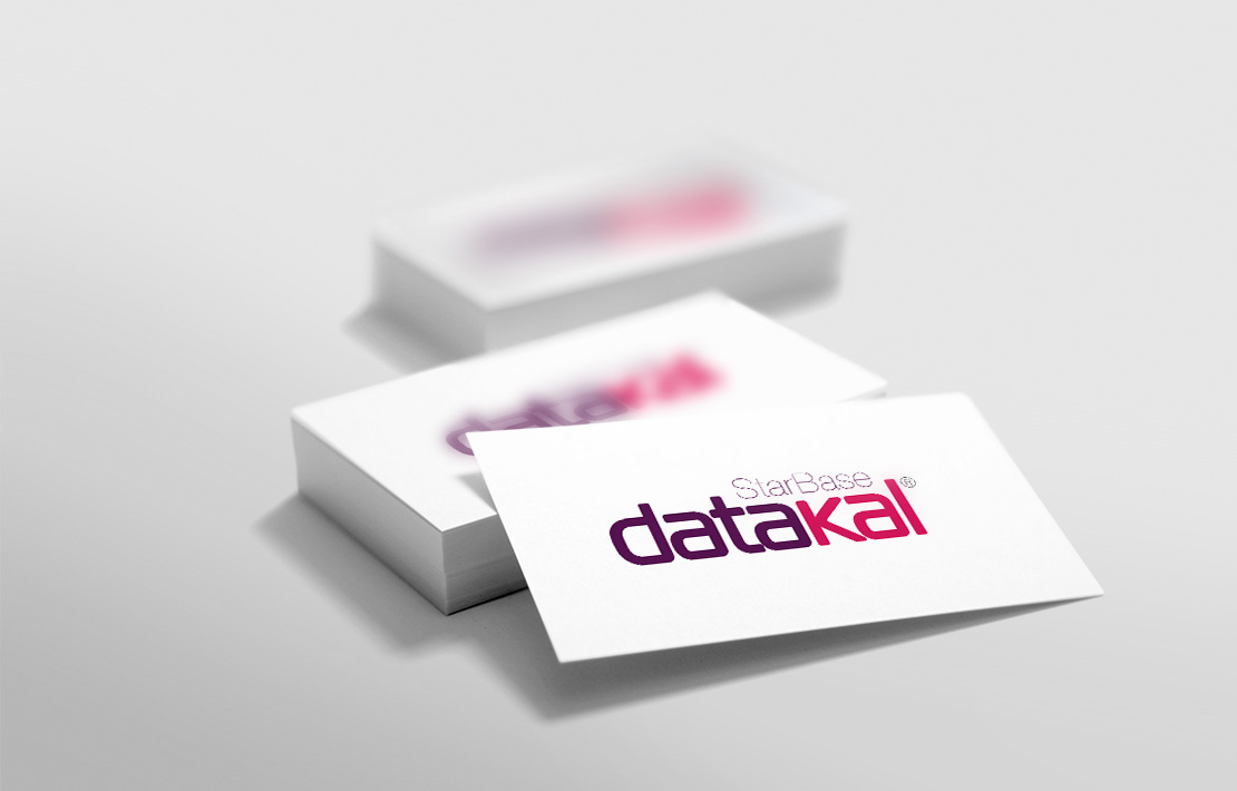 Datakal