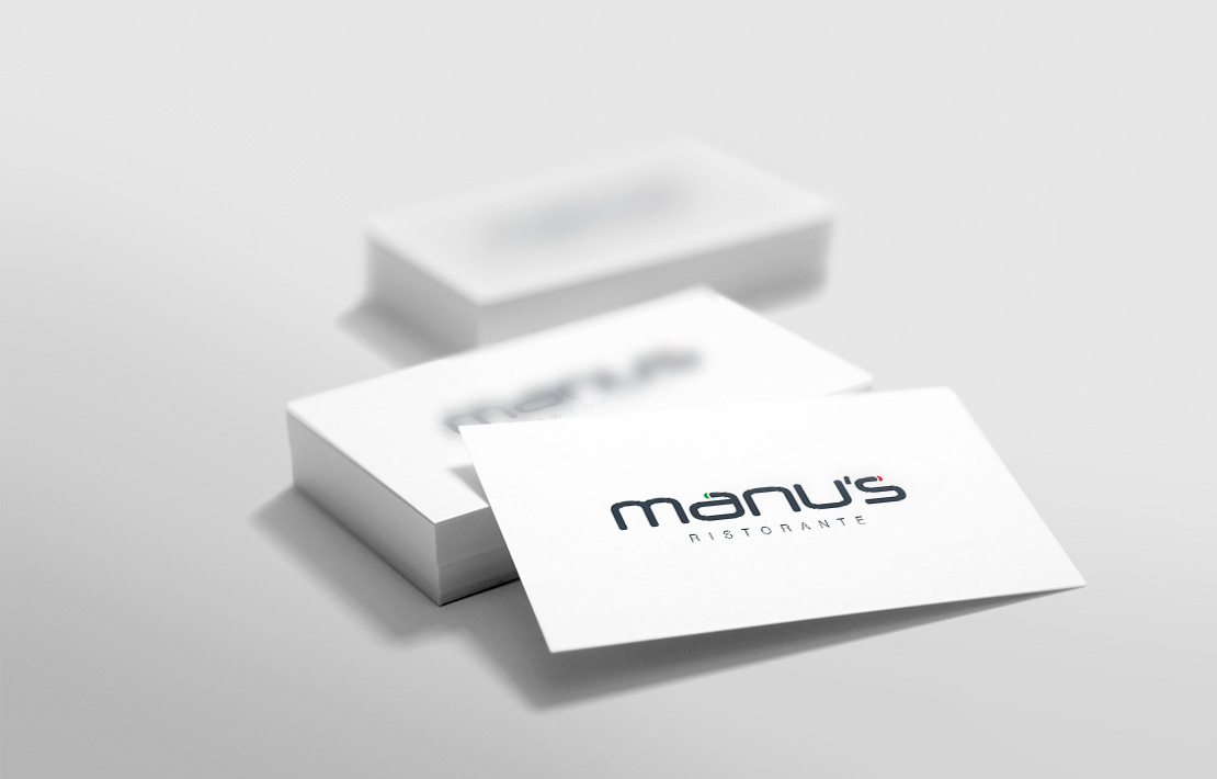 Manus