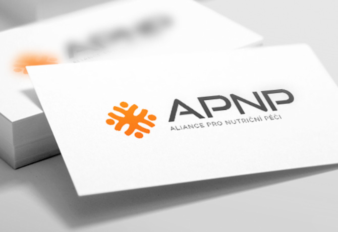 APNP