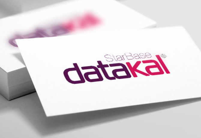 Datakal