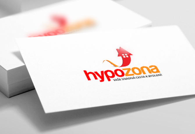 Hypozona