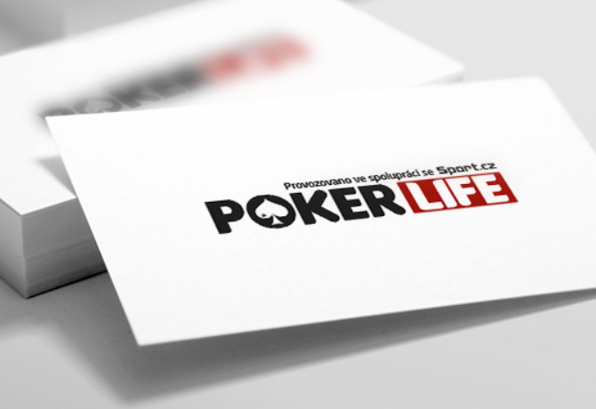 Poker Life
